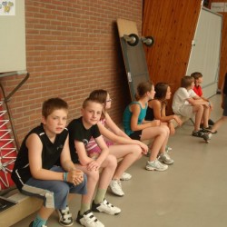 dsc02272 - Sportraad Zaventem 